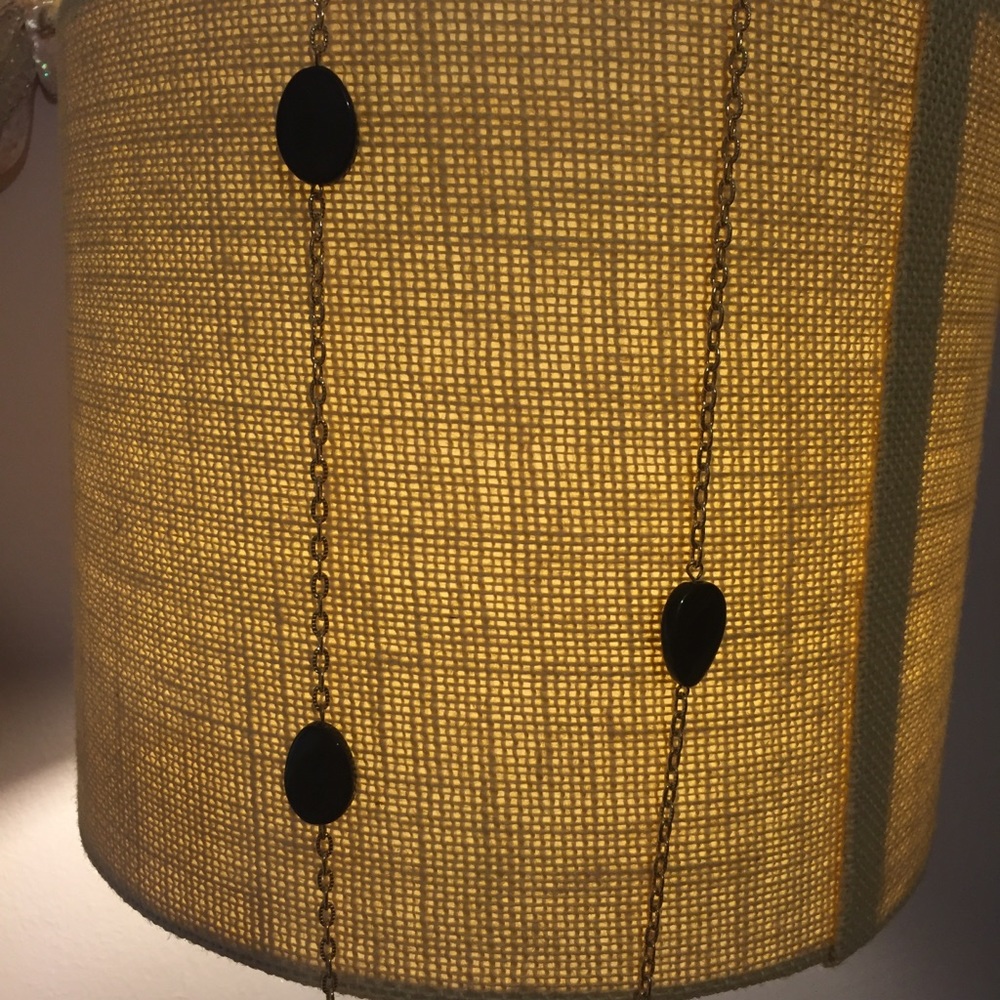 Necklace - Picture 6 of 7